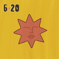Solsticio de Verano