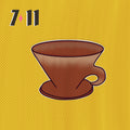 PourOver Prty!